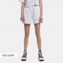 nuff-wos-flex-shorts