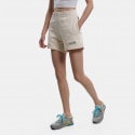 Napapijri N-Morgex Women's Shorts