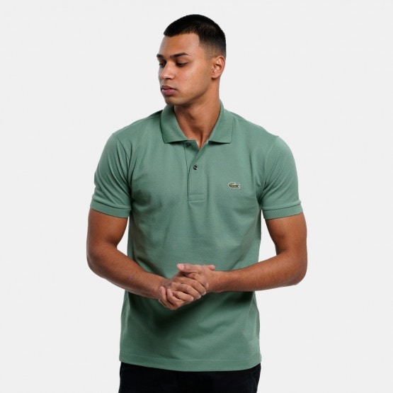 Lacoste Men's Polo T-Shirt