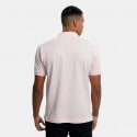 Lacoste Ανδρικό Polo T-Shirt