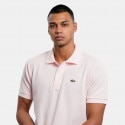 Lacoste Ανδρικό Polo T-Shirt