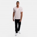 Lacoste Ανδρικό Polo T-Shirt