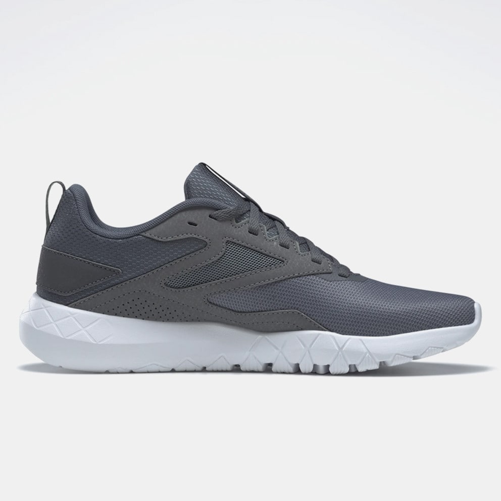 Reebok Sport Flexagon Energy Tr Ανδρικά Παπούτσια Προπόνησης