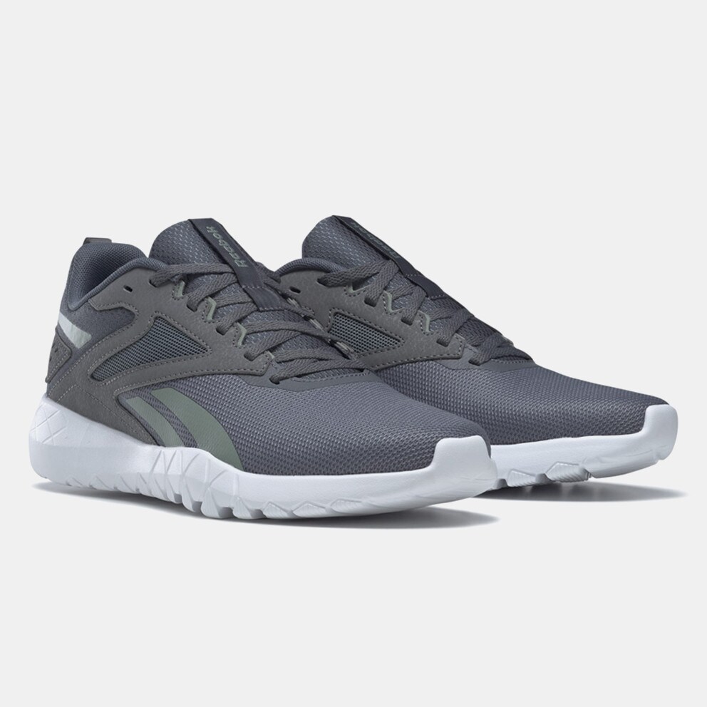 Reebok Sport Flexagon Energy Tr Ανδρικά Παπούτσια Προπόνησης