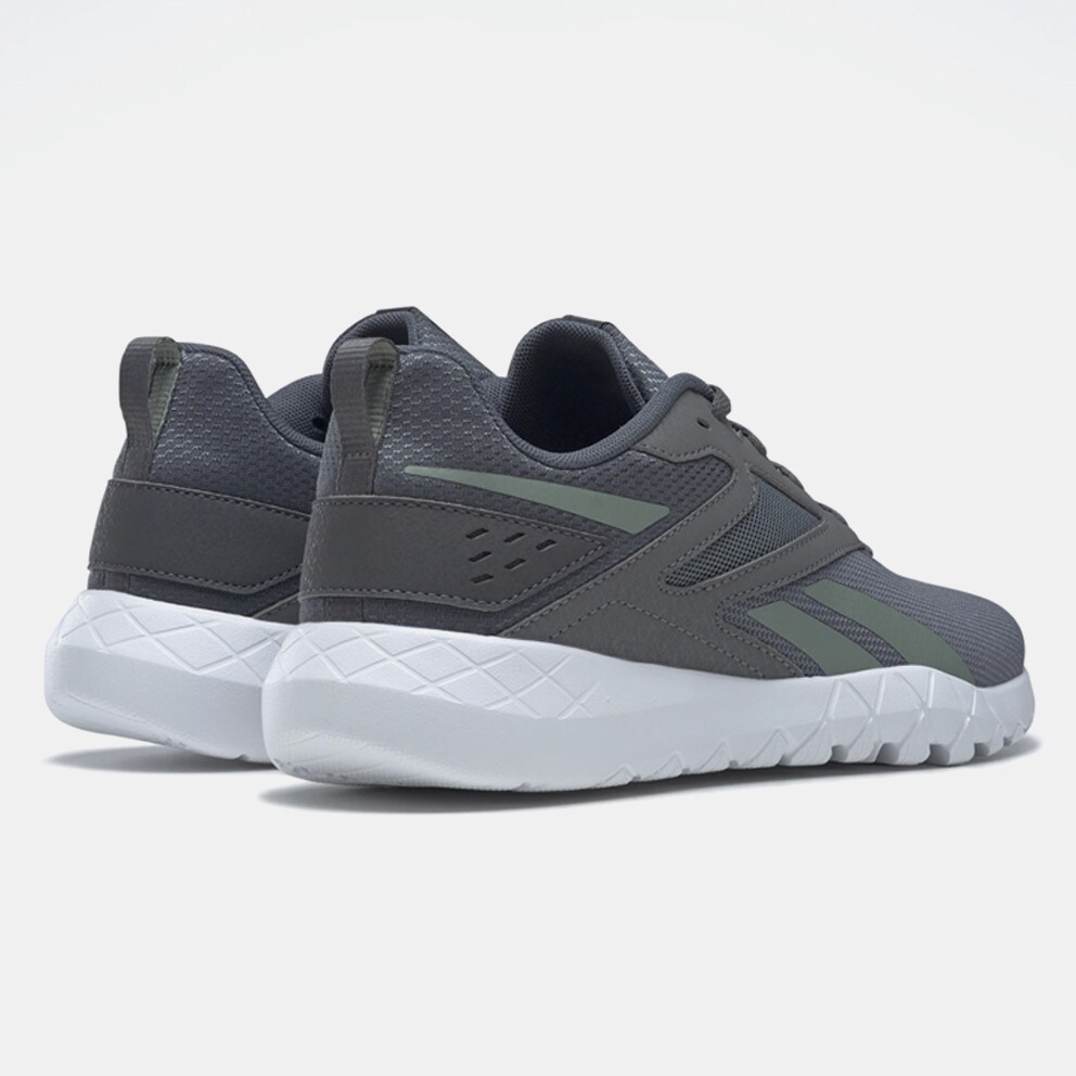 Reebok Classics Jogger