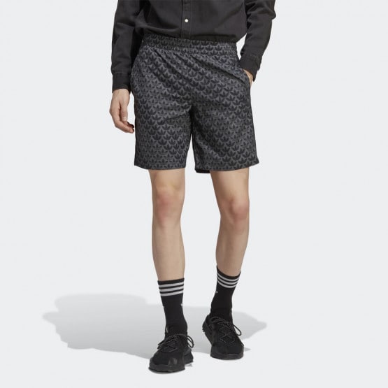 adidas Ori Mono Aop Sh
