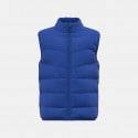 name-it-nknmylane-vest-solid