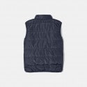 Name it Kids' Sleeveless Jacket