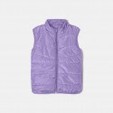 Name it Kids' Sleeveless Jacket