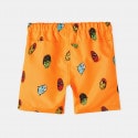 Name it Marvel Kids' Swimshorts