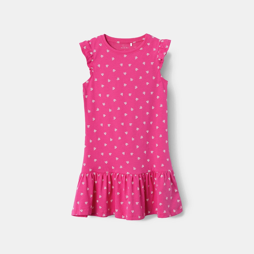 Name it Kids' Dress