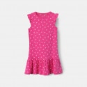 name-it-nkfvida-capsl-dress-d1-noos