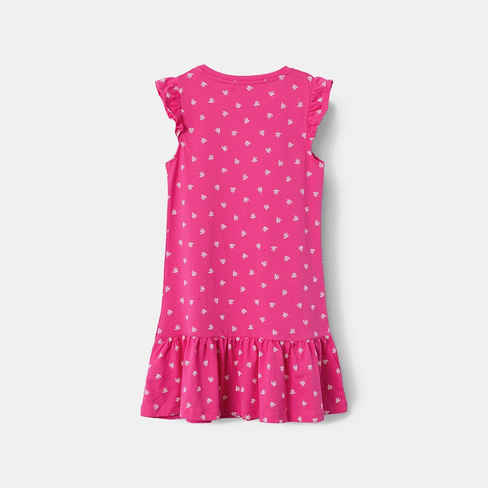 Name it Kids' Dress