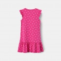 Name it Kids' Dress