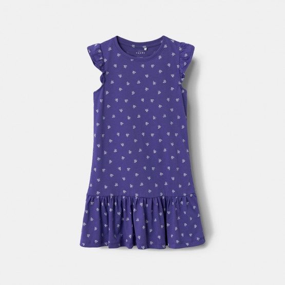 Name it Kids' Dress