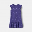 Name it Kids' Dress