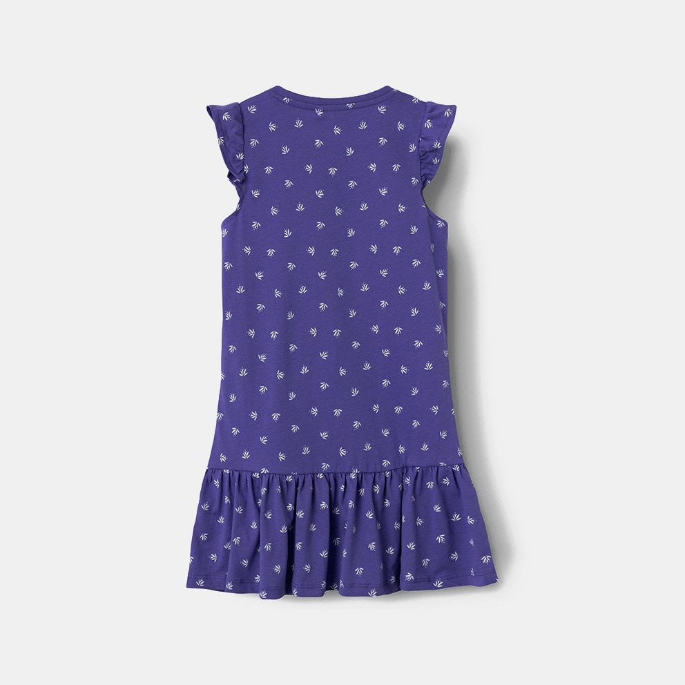 Name it Kids' Dress