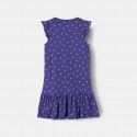 Name it Kids' Dress