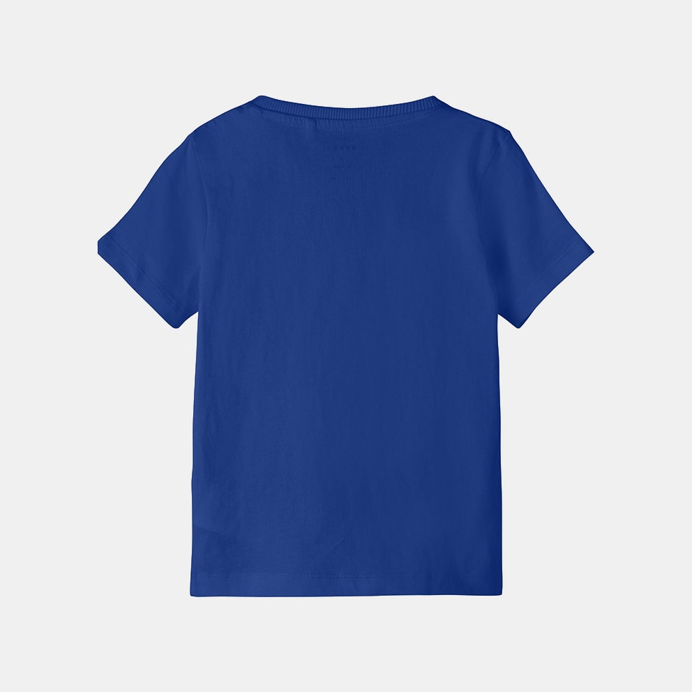 Name it Kid's T-shirt