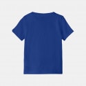 Name it Παιδικό T-shirt