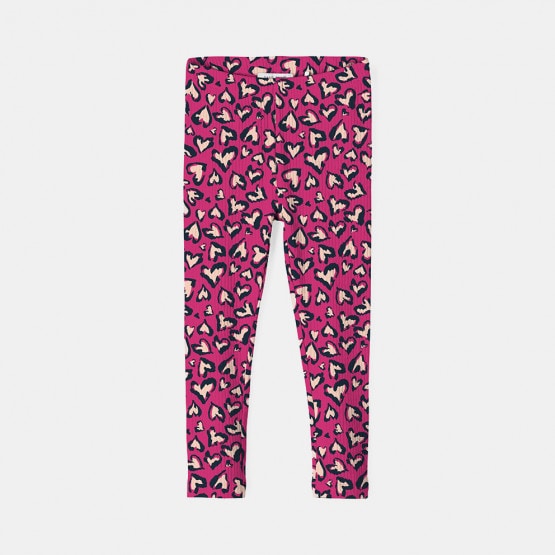 Name it Kids' Leggings