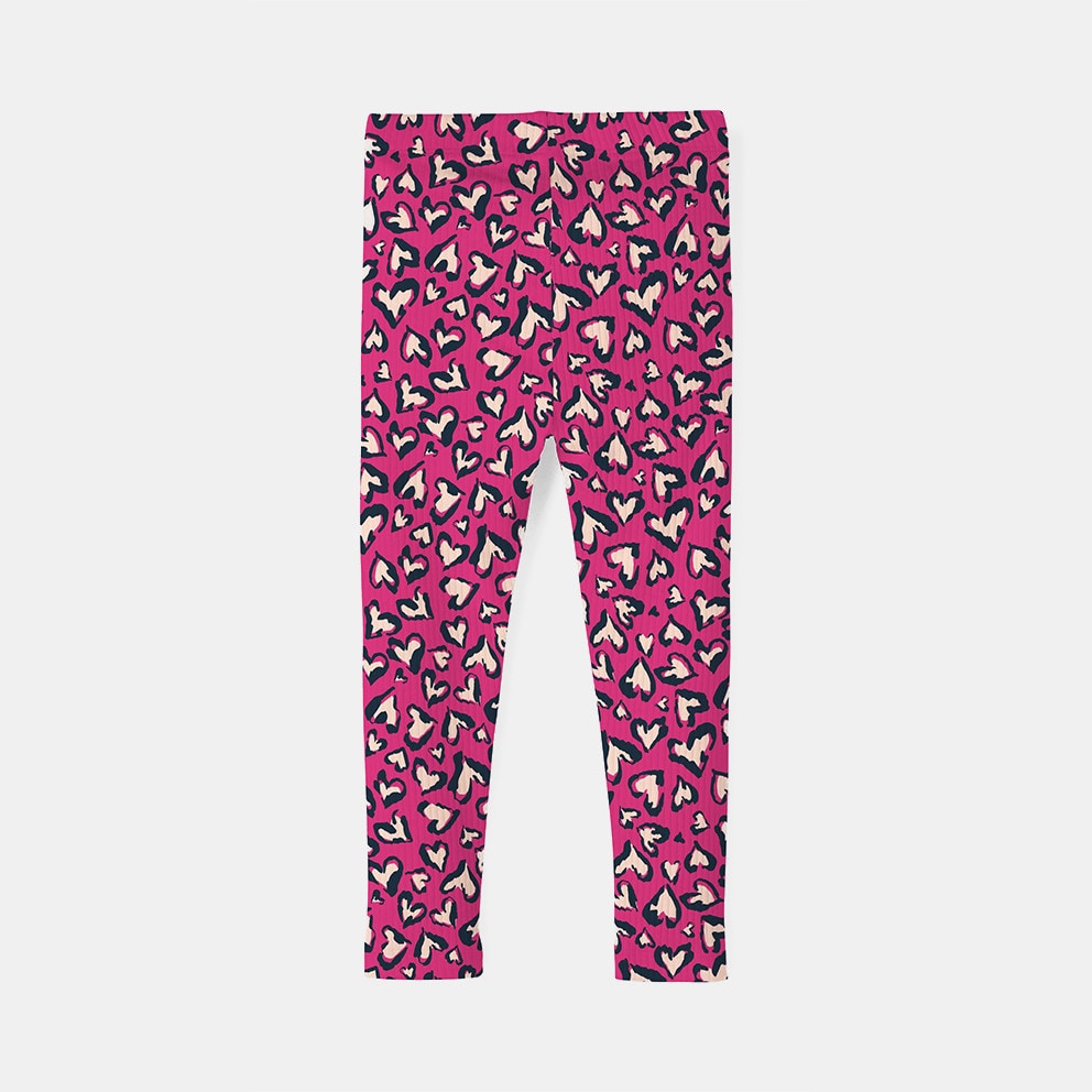 Name it Kids' Leggings