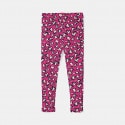 Name it Kids' Leggings