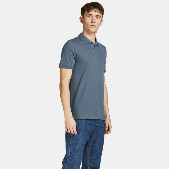 Jack & Jones Men's Polo T-shirt