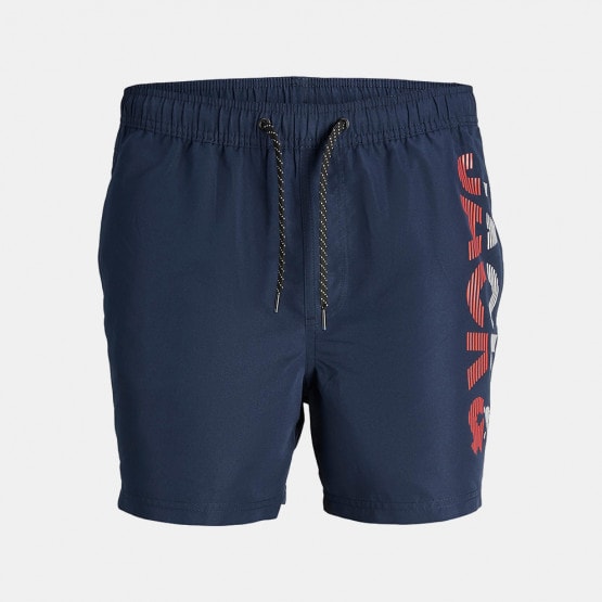 Jack & Jones Men's Swim Shorts