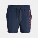 Jack & Jones Men's Swim Shorts