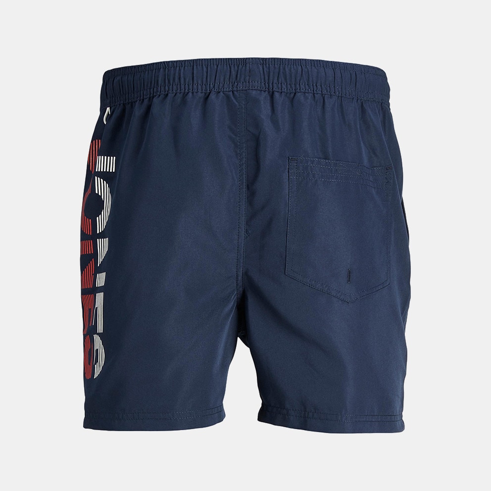 Jack & Jones Men's Swim Shorts