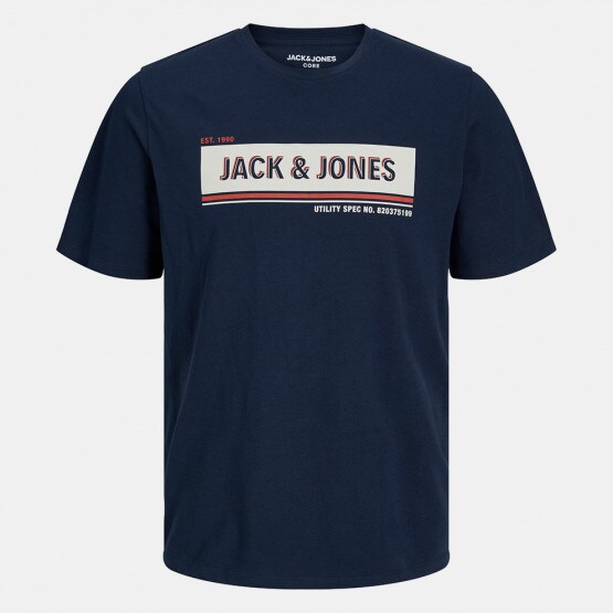 Jack & Jones Jcoadam Men's T-Shirt