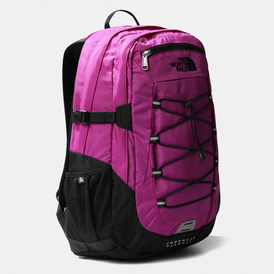 THE NORTH FACE Borealis Classic - Unisex Backpack