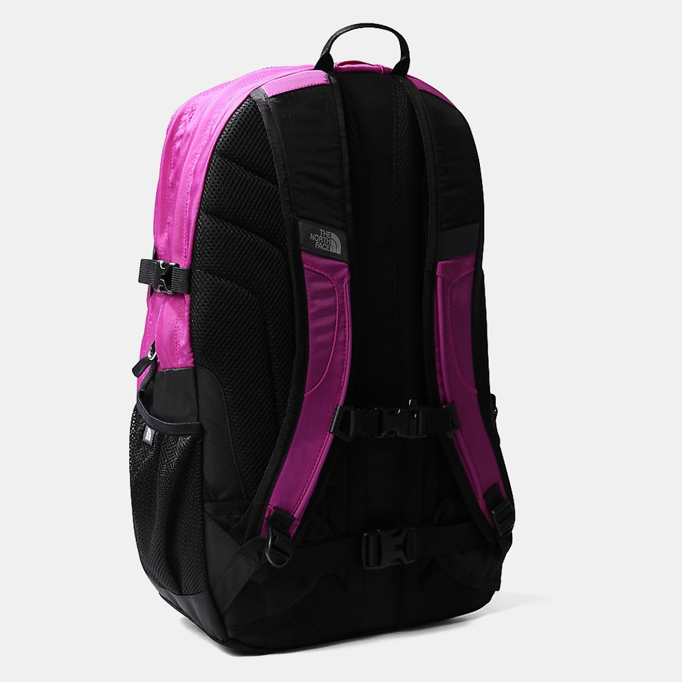 THE NORTH FACE Borealis Classic - Unisex Backpack