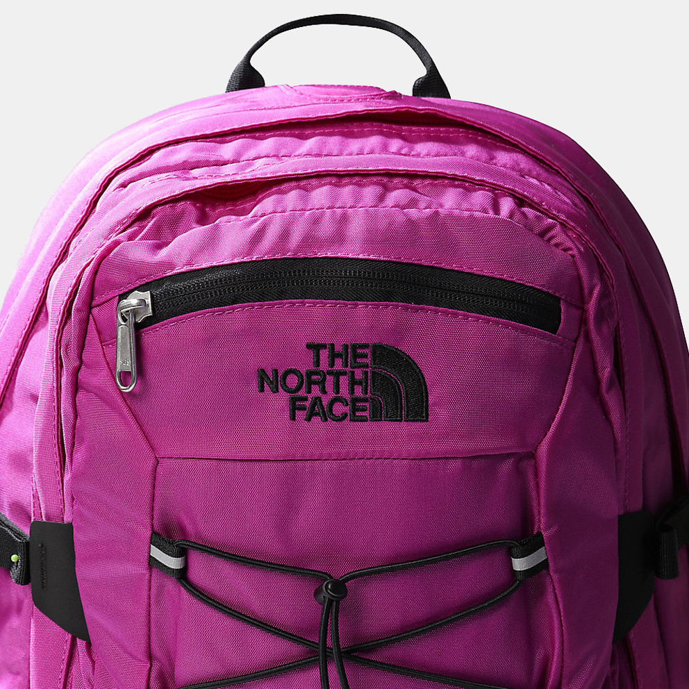 THE NORTH FACE Borealis Classic - Unisex Σακίδιο Πλάτης