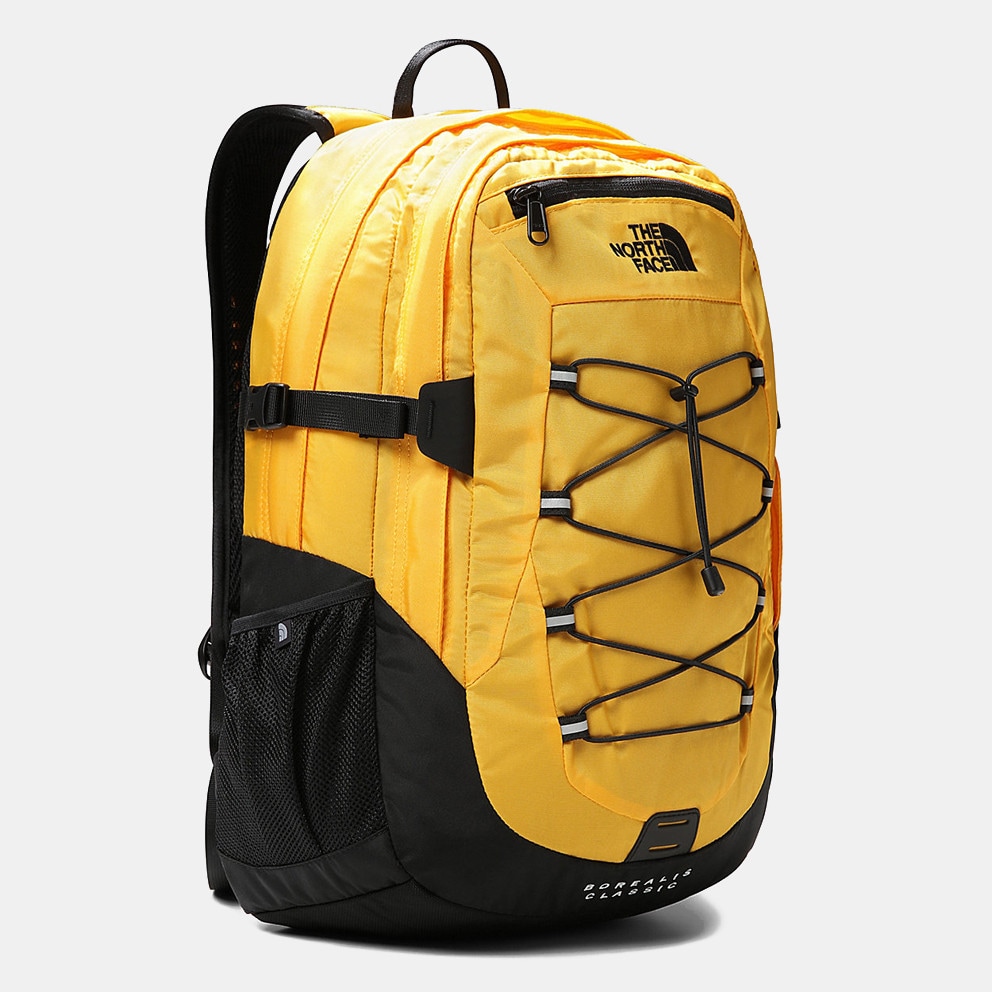 The North Face Borealis Backpack