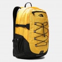 The North Face Borealis Backpack