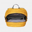 The North Face Borealis Backpack