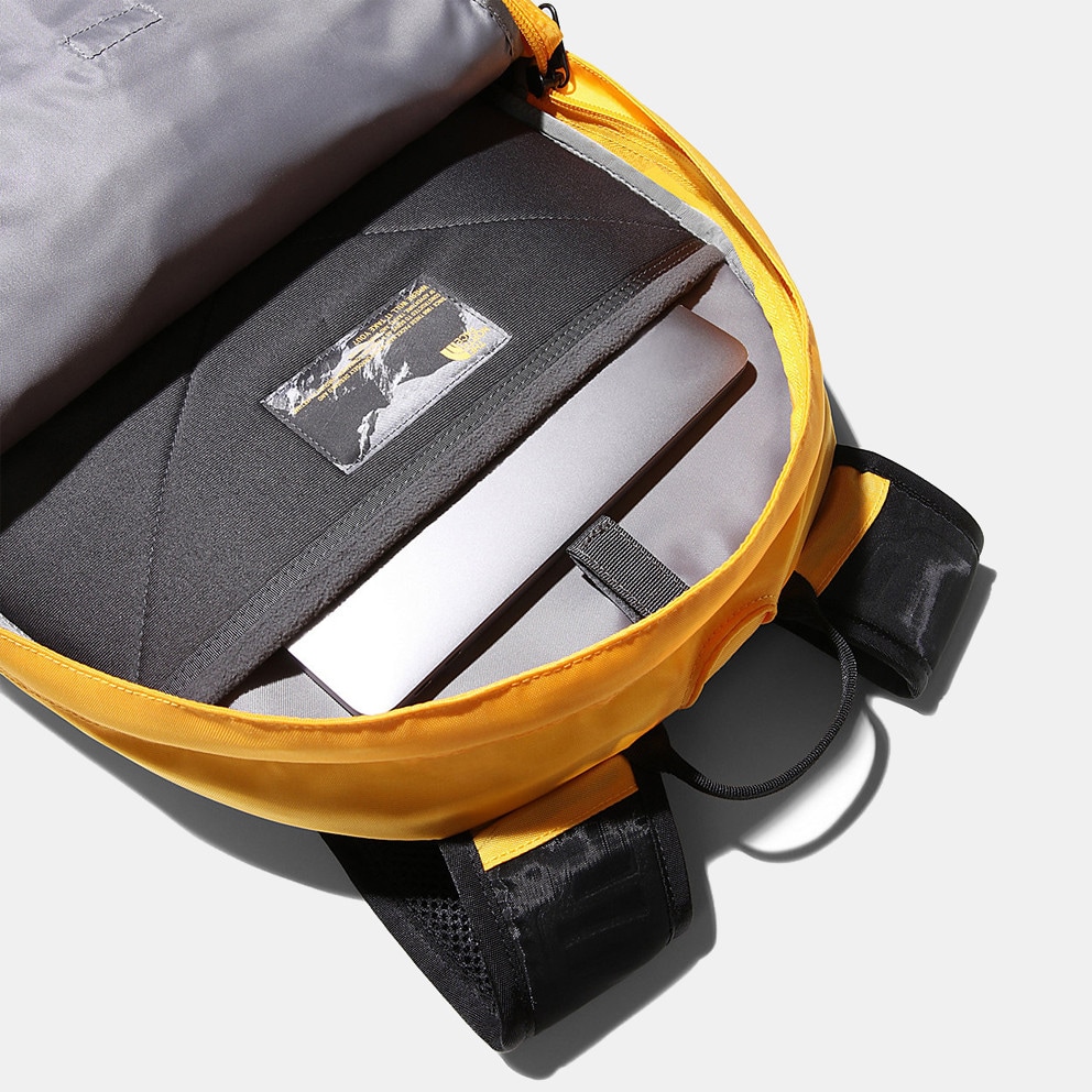The North Face Borealis Backpack