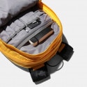 The North Face Borealis Backpack