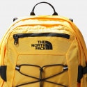 The North Face Borealis Backpack
