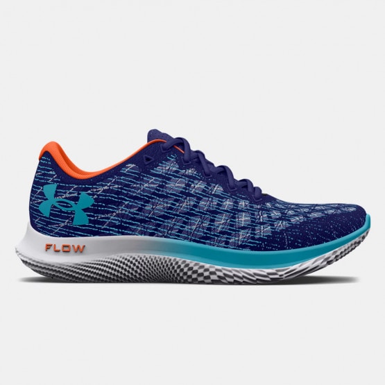 Under Armour Flow Velociti Wind 2 Men's Running Shoes