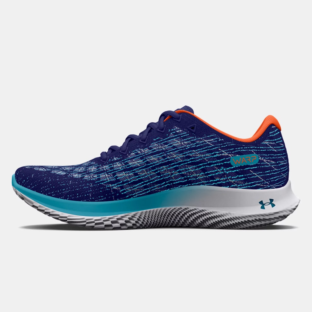 Under Armour Flow Velociti Wind 2 Men's Running Shoes