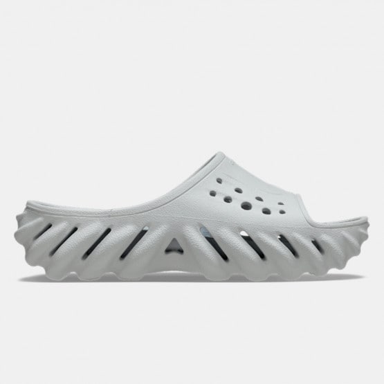 Crocs Echo Slide Ανδρικά Slides
