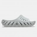 crocs-echo-slide