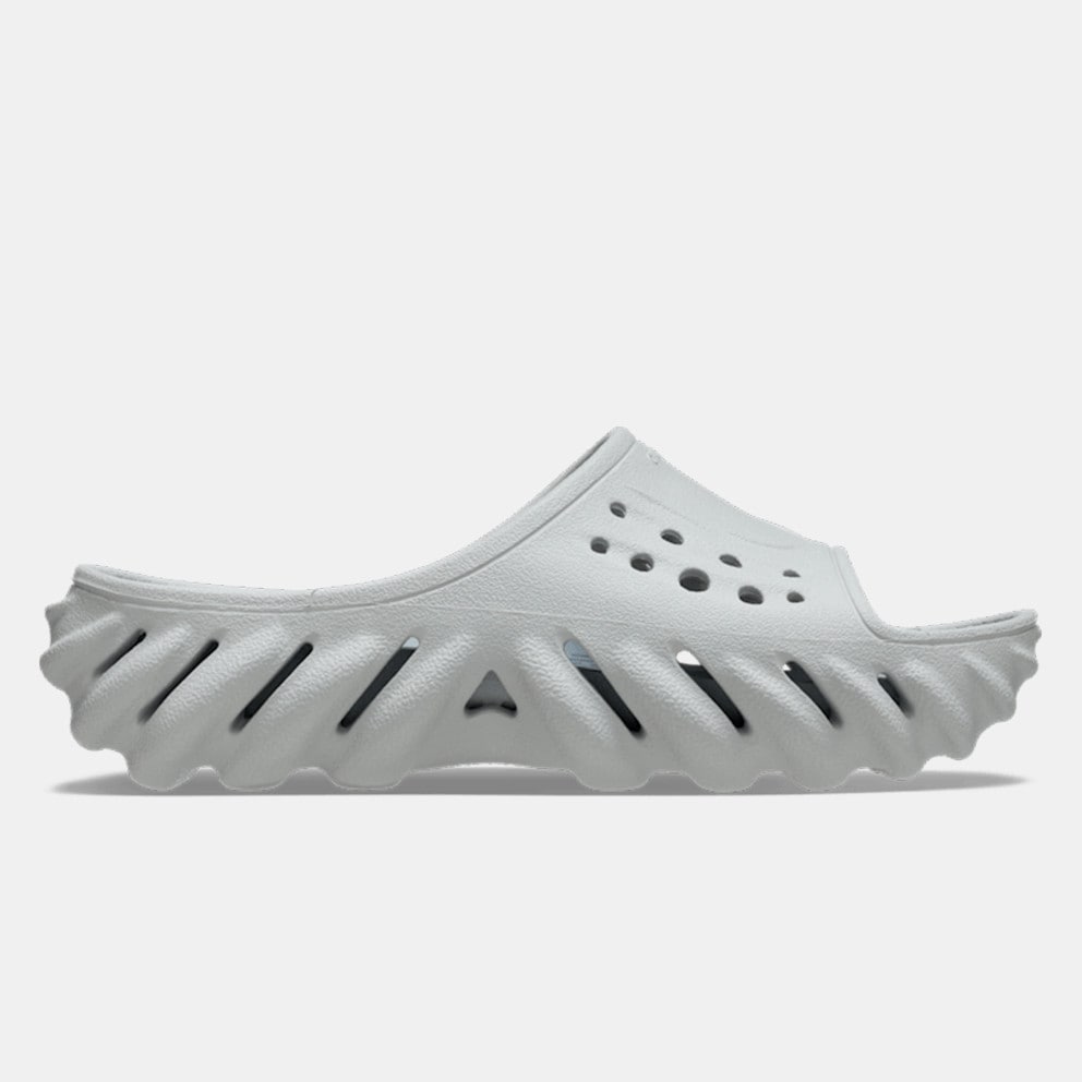 Crocs Echo Slide (9000144699_56895) Γυναικεία / Παπούτσια / Casual | Lifestyle Sneakers