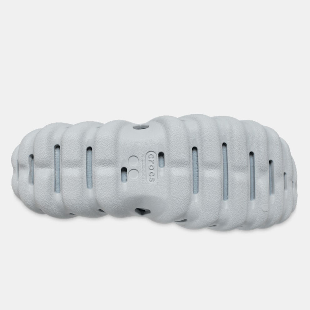 Crocs Echo Slide Men's Slides
