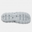 Crocs Echo Slide Men's Slides