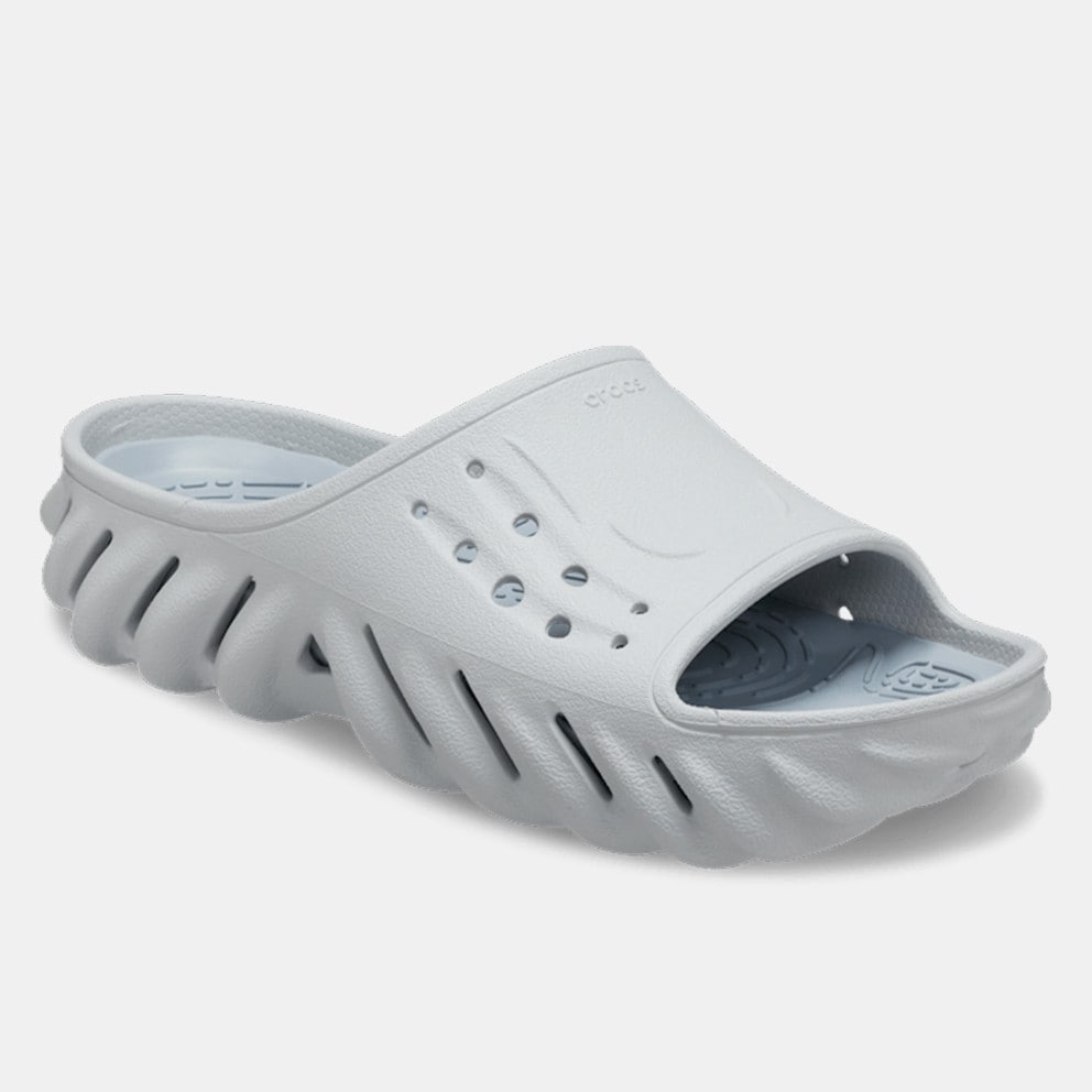 Crocs Echo Slide Men's Slides