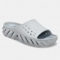 Crocs Echo Slide Men's Slides